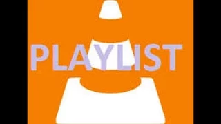 How To Create Playlist In VLC Media Player