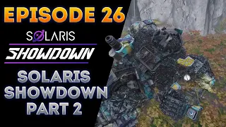 Solaris Showdown Part 2! (MechWarrior 5 ALL DLCs Viewer's Mech Picks Season 26)