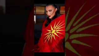 ЗА ВМРО-ДПМНЕ