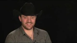 ACM Nominee- Chris Young