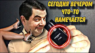 🛑ТОП СЕКСУАЛЬНЫХ МУЖСКИХ АРОМАТОВ / ОНА СЪЕСТ ТЕБЯ🛑