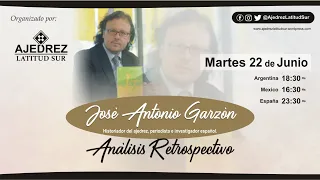 Análisis Retrospectivo