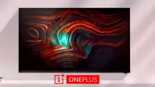 OnePlus TV Y1S Specifications Leaked: To be Available in 2 Variants with 2 Screen Sizes Each