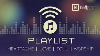 Playlist - Soul