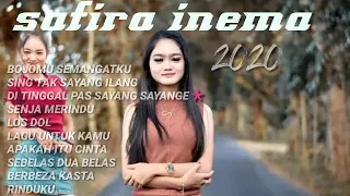 Safira Inema FULL Album Terbaru 2020 Dj slow