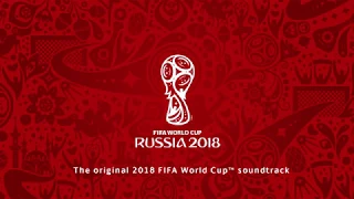 FIFA WORLD CUP 2018 RUSSIA theme by Hans Zimmer