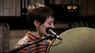 The Shacks - This Strange Effect - 12/11/2017 - Paste Studios, New York, NY