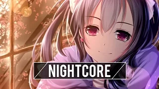 Nightcore -  Start That Fire [Thanks for 65K subs!!]