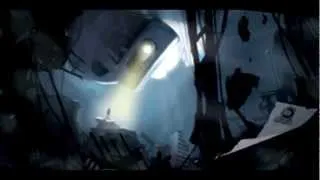 Portal 2 soundtrack medley