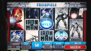 Freispiele bei winner casino club