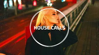 Alok & Ava Max - Car Keys (Ayla) [Extended Mix]