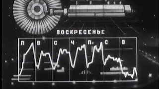 Эксплуатация паротурбинных установок (Киевнаучфильм)