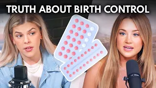 Hidden Facts of Birth Control