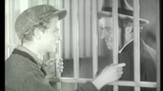 "Police Court" 1932 1930's Classic Movie Film