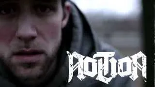 Notion - So Cold (Official Video)