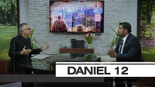 ESTUDIO DANIEL 12