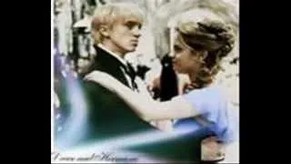 Dramione - Wizard Love