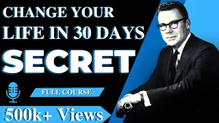 The Strangest Secret by Earl Nightingale audiobook in HINDI