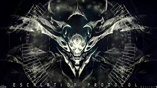 Escalation Protocol (Temple Of Crota Remix)