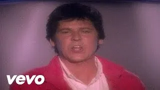 Shakin' Stevens - A Little Boogie Woogie (In The Back Of My Mind)