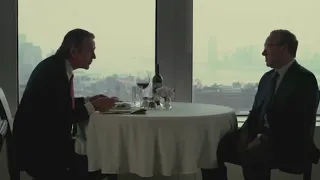 Кризисы. Предел Риска / Margin Call / Фильм