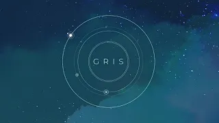 GRIS | Trailer (Nintendo Switch)