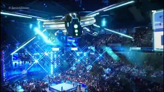 WWE SMACKDOWN June 2 2023 Full Show WWE SmackDown 6/2/23 Full Show SmackDown June 2 2023 Highlights