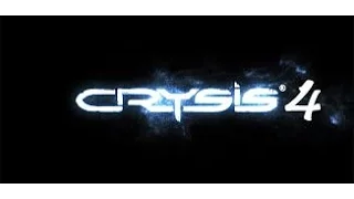 CRYSIS 4 LEAKED 2017 ALPHA DOWNLOAD LINK IN DESCRIPTION