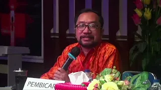 BAMBANG NOORSENA : "PAPUA MENURUT ALKITAB & SEJARAH DUNIA"