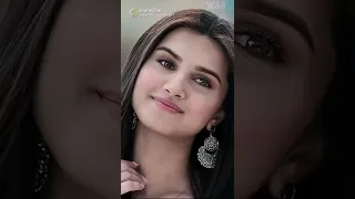 Marjaavaan Dialogue Full Screen Whatsapp Status l Tara Sutaria & Sidharth Malhotra Status #shorts