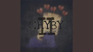 Chyby 2