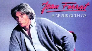 Jean Ferrat - Vipères lubriques