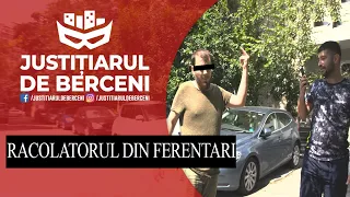 EPISODE 20: ANDREI MENTORUL NOSTRU - CUM SA FACI VIDEOCHAT