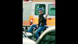 Anjana Song Superstar movie_Atif Aslam