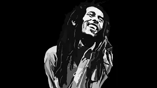 BOB MARLEY GRANDES ÉXITOS - Is This Love, Buffalo soldier, One Love. Lo mejor de Bob Marley.