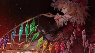 Flandre's Allegro - U.N. Owen Was Her? (Orchestral Arrangement)