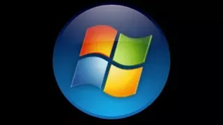 #1 Оптимизация и настройка Windows 7