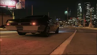 GTA 6