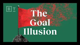 Why successful people set habits, not just goals | Wendy Wood