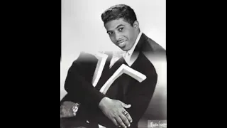 A River Of Tears - Ben E. King - 1964