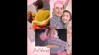 🌻Just Tell Me You Love Me🌻#jochard #jodistamaria #richardyap #cttro 📸 📹 #bcwmh