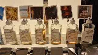 VLOG🌸Прогулянка по парфумерним магазинам, ціни в Німеччині