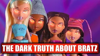 What Happened to BRATZ Dolls? - A Guide and History