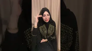 كيف تصبحي عشيقة زوجك ولست زوجته فقط 🫣