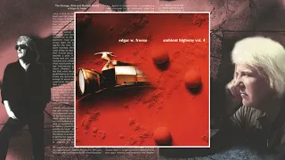 Edgar Froese - Ambient Highway Vol. 4, 2003
