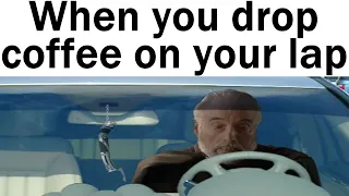 Star Wars Memes Count Dooku Sent Me