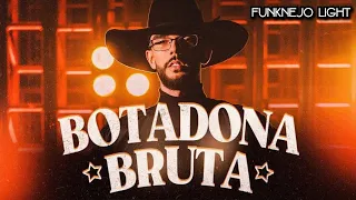 Luan Pereira - Botadona Bruta (FUNKNEJO LIGHT)