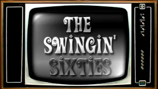 The Swinging Sixties