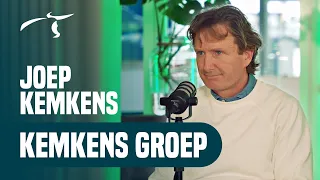 Strategisch en onafhankelijk Ondernemen