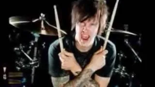 RIP "The Rev" of A7X